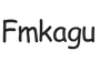 fmkagu.com - Strona główna